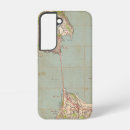 Recherche de carte samsung coques Travel