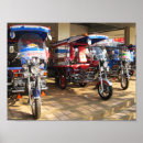 Recherche de tuk tuk art Asie du sud est