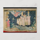 Recherche de apocalyptique cartes postales Nicolas