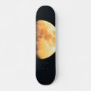 Recherche de moon skateboards Espace