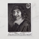 Recherche de descartes cartes postales Hals