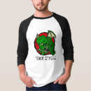 Recherche de cthulu tshirts Lovecraft