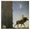 Recherche de folklore carreaux Contes de fées