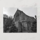 Recherche de michel ange cartes postales Église