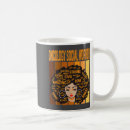 Recherche de boutons tasses 2026