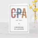Recherche de financier vœux cartes Vérificateur