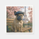 Recherche de bouledogue francais serviettes Chien