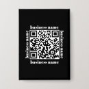 Recherche de code badges Moderne