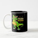 Recherche de tacos tasses Foodie