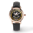 Recherche de goth montres Kawaii