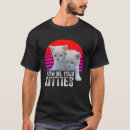 Recherche de montrez le tshirts Vintage