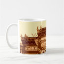 Recherche de asia tasses Antique