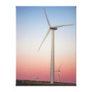 Recherche de énergie éolienne art paysage