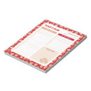 Recherche de biscuits blocsnotes Biscuits de pain d'épices