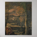 Recherche de tintoretto art Saints