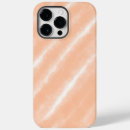 Recherche de fuzz iphone coques Fuzz de pêche