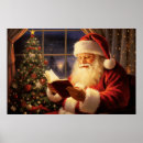 Recherche de saint nicholas posters Noël du père