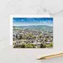 Recherche de trier cartes postales Juge