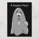 Recherche de surprise invitations fêtes annuelles Enfants