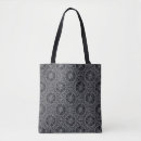 Recherche de rose de boussole sacs Bateau