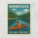 Recherche de de minneapolis cartes postales Illustration