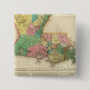 Recherche de louisiane badges Atlas