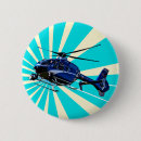 Recherche de chopper badges Aviation