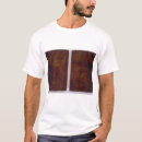 Recherche de dominion tshirts États