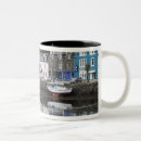 Recherche de reflet tasses Royaume uni
