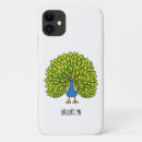 Recherche de dessins de paon iphone coques Pour tous