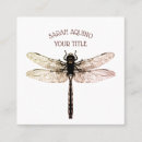 Recherche de dessin de coeur cartes visite Pour tous