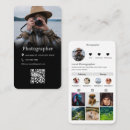 Recherche de profil cartes visite Connectez vous avec nous