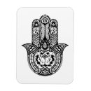 Recherche de hamsa magnete Mandala