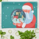 Recherche de globe cuisine linges Hiver