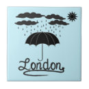 Recherche de londres carreaux La grande bretagne