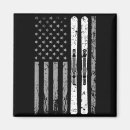 Recherche de 4ème anniversaire magnets États unis