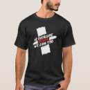 Recherche de religion catholique tshirts Jésus