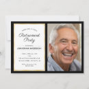 Recherche de droites invitations Propre