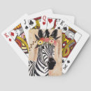 Recherche de klimt jeux de cartes Zoo