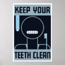 Recherche de pâte dentifrice posters Dentaire