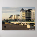 Recherche de paysage anglais posters Photographie