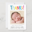 Recherche de pour des enfants papeterie Premier anniversaire