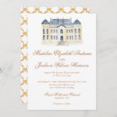 Recherche de anglais mariage invitations Classique