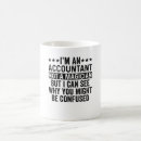 Recherche de banque tasses Collègue