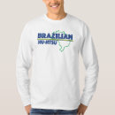 Recherche de jitsu brésilien de jiu tshirts Jiujitsu