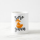 Recherche de meme classiques tasses Citation