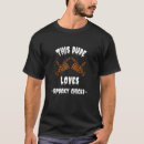 Recherche de poussins drôles tshirts Pour lui