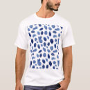 Recherche de taché tshirts Arrière plan