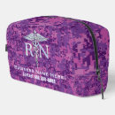 Recherche de infirmière de rn Rose