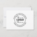 Recherche de un objet vœux cartes Objets promotionnels
